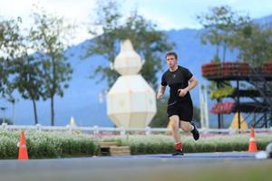 BIB: 
                            <button type="button" onclick="openModal(27893701)" class="btn btn-primary btn-sm float-right btn-popup" data-toggle="modal" data-target=".modal-high-quality">
                        <i class="fas fa-shopping-cart"></i> Add to Cart
                    </button>
                                            <button type="button" onclick="isThisMe(27893701, true)" class="btn btn-success btn-sm float-right btn-popup btn-isme hidden" data-toggle="tooltip" data-placement="bottom" title="นี่คือรูปของคุณใช่ไหม คลิกที่นี่เพื่อเอาเข้าอัลบั้ม">
                        <i class="fas fa-plus"></i> Add to album
                    </button>
                    <button type="button" onclick="isThisMe(27893701, false)" class="btn btn-warning btn-sm float-right btn-popup btn-isnotme hidden">
                        <i class="fas fa-ban"></i> Remove from album
                    </button>